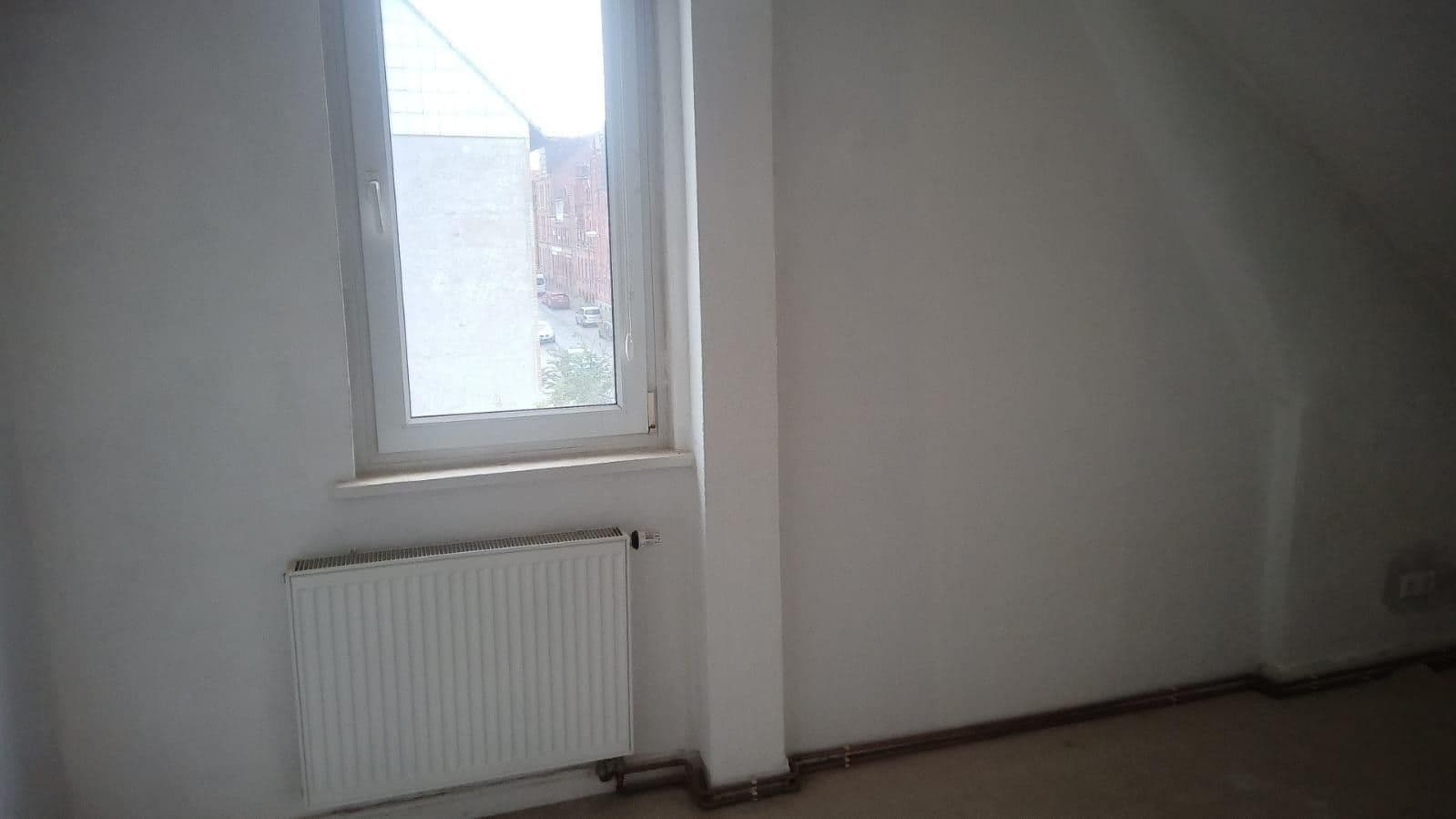 Predaj bytu 4-izbový 116 m², Einumer Str. 5, Hildesheim, Dolné Sasko Predaj bytu 4-izbový 116 m², Einumer Str. 5, Hildesheim, Dolné Sasko