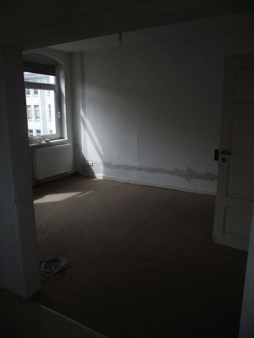 Predaj bytu 4-izbový 116 m², Einumer Str. 5, Hildesheim, Dolné Sasko Predaj bytu 4-izbový 116 m², Einumer Str. 5, Hildesheim, Dolné Sasko