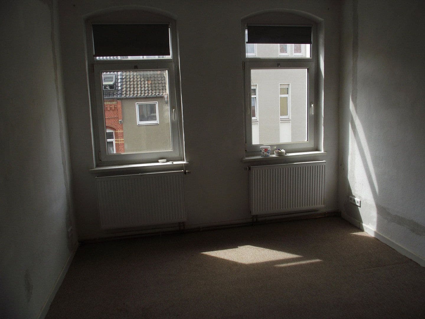 Predaj bytu 4-izbový 116 m², Einumer Str. 5, Hildesheim, Dolné Sasko Predaj bytu 4-izbový 116 m², Einumer Str. 5, Hildesheim, Dolné Sasko