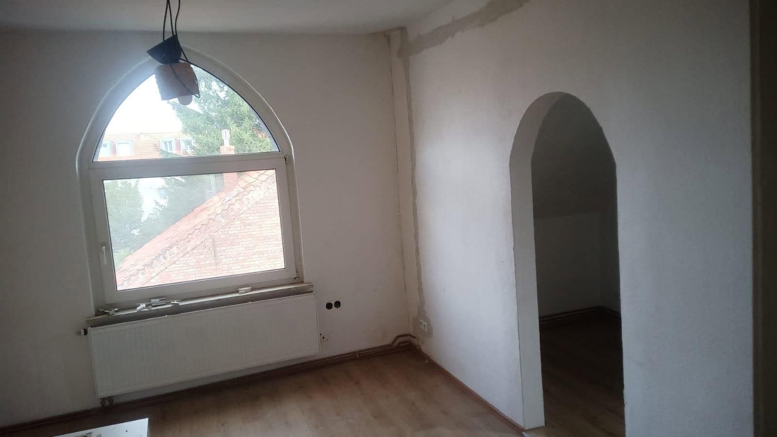 Predaj bytu 4-izbový 116 m², Einumer Str. 5, Hildesheim, Dolné Sasko Predaj bytu 4-izbový 116 m², Einumer Str. 5, Hildesheim, Dolné Sasko
