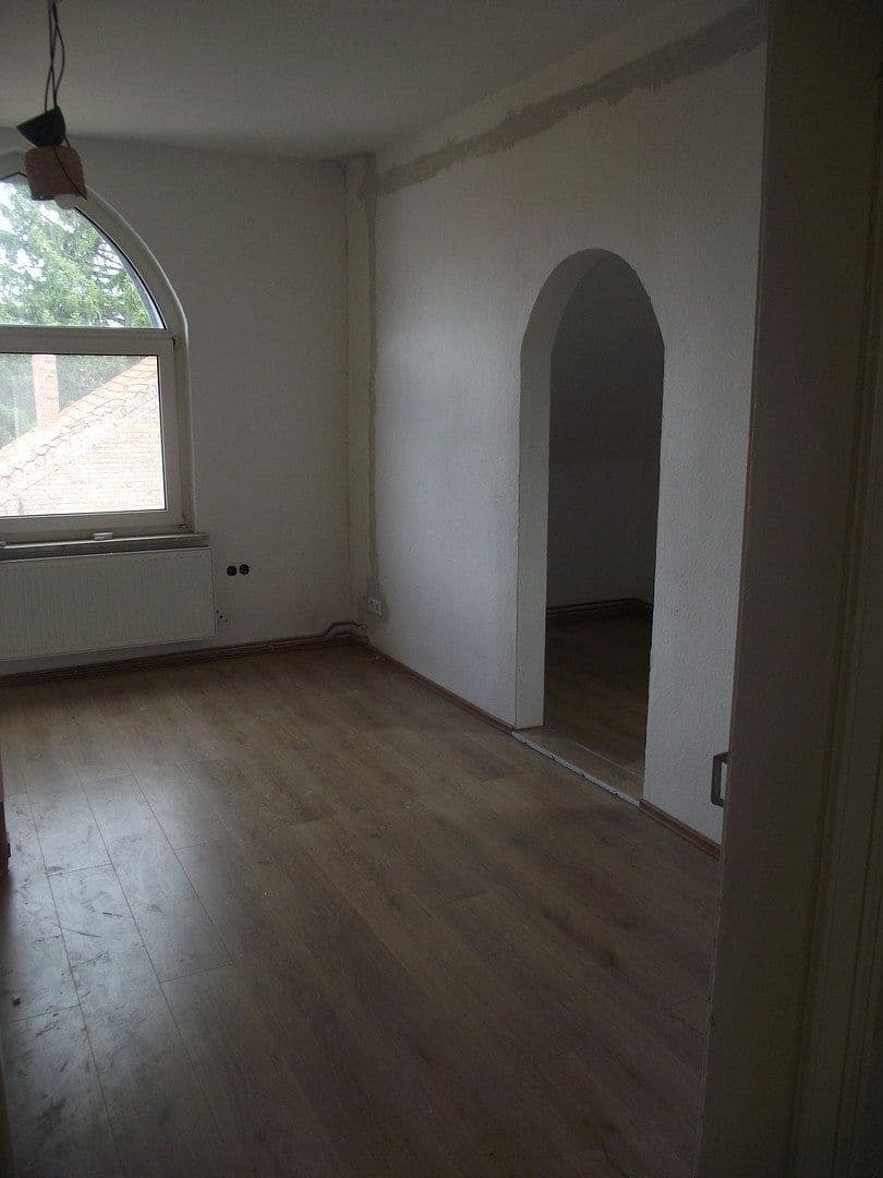 Predaj bytu 4-izbový 116 m², Einumer Str. 5, Hildesheim, Dolné Sasko Predaj bytu 4-izbový 116 m², Einumer Str. 5, Hildesheim, Dolné Sasko