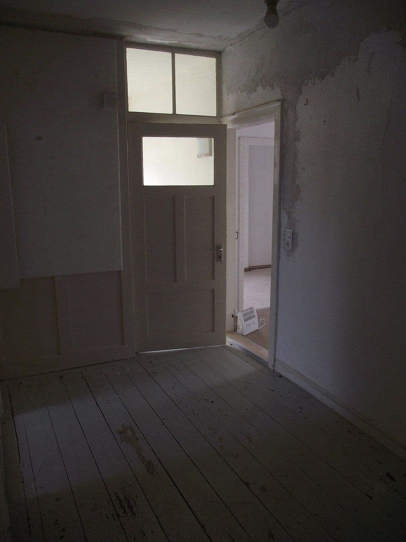 Predaj bytu 4-izbový 116 m², Einumer Str. 5, Hildesheim, Dolné Sasko Predaj bytu 4-izbový 116 m², Einumer Str. 5, Hildesheim, Dolné Sasko