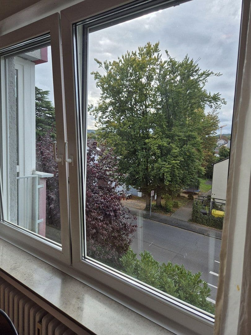 Prenájom bytu 2-izbový 45 m², Bonn Bad Godesberg, Severné Porýnie - Westfálsko Prenájom bytu 2-izbový 45 m², Bonn Bad Godesberg, Severné Porýnie - Westfálsko