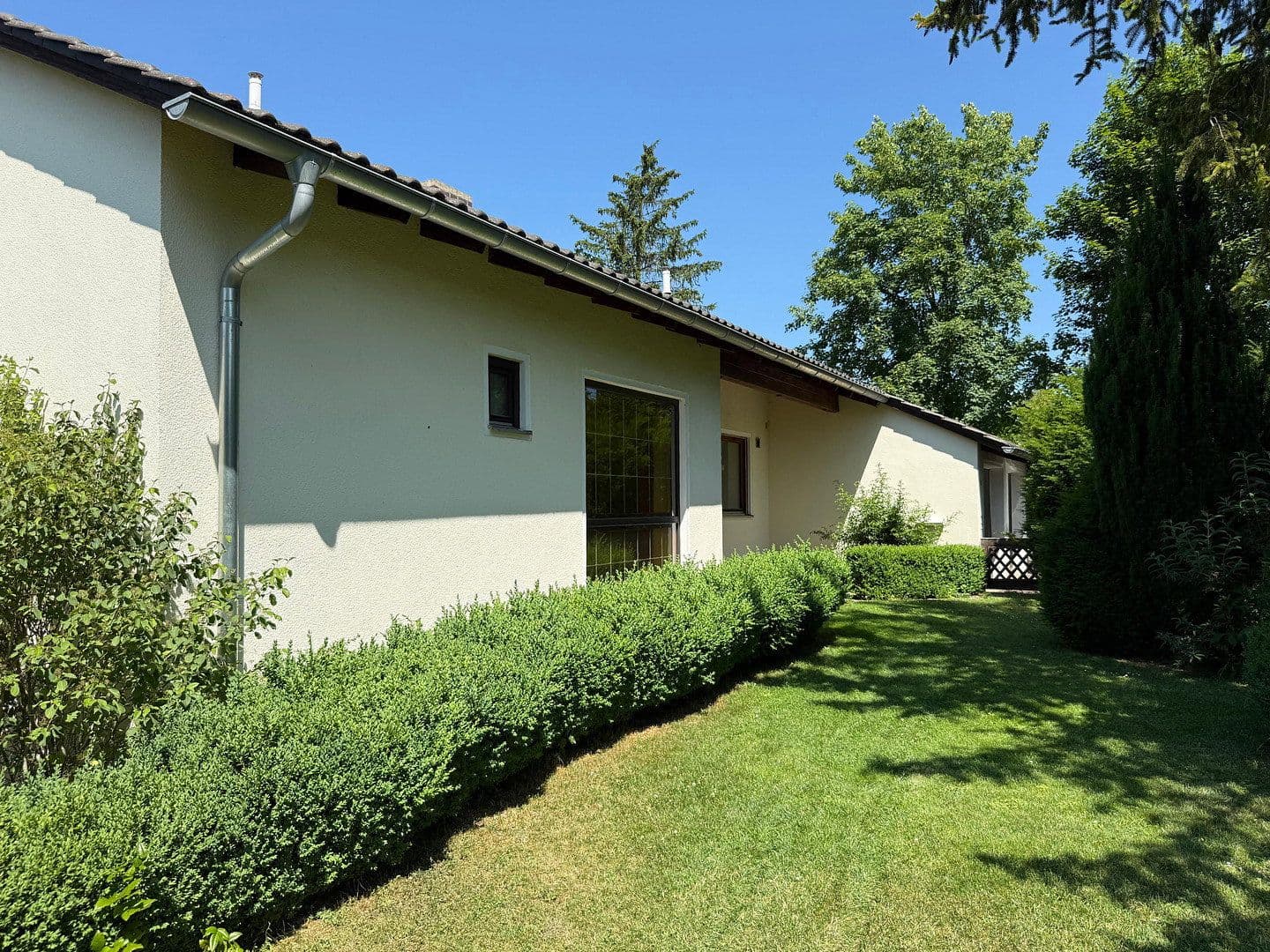 Predaj domu 180 m², pozemok 1.660 m², Sulzbach-Rosenberg, Bavorsko Predaj domu 180 m², pozemok 1.660 m², Sulzbach-Rosenberg, Bavorsko