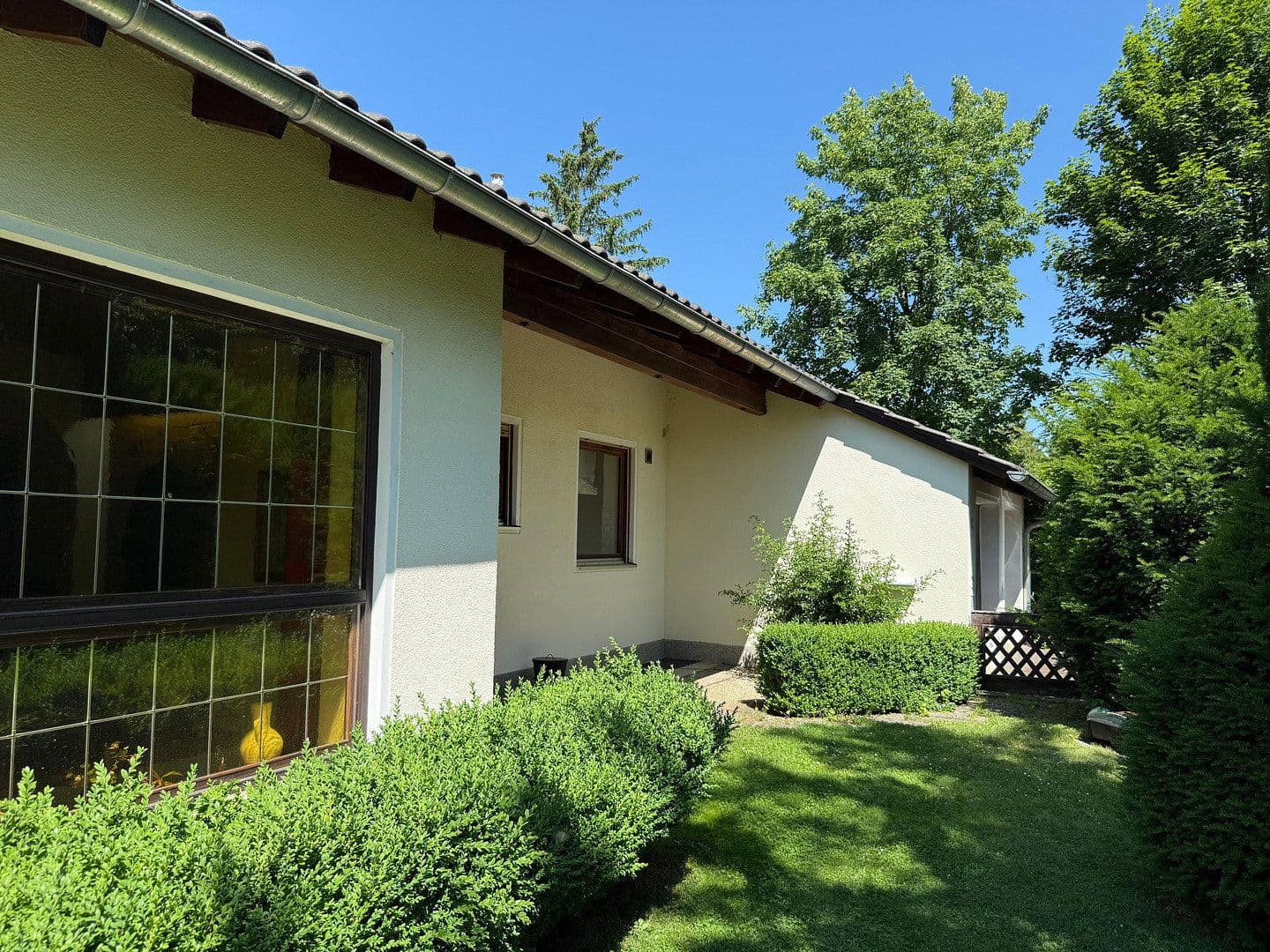 Predaj domu 180 m², pozemok 1.660 m², Sulzbach-Rosenberg, Bavorsko Predaj domu 180 m², pozemok 1.660 m², Sulzbach-Rosenberg, Bavorsko
