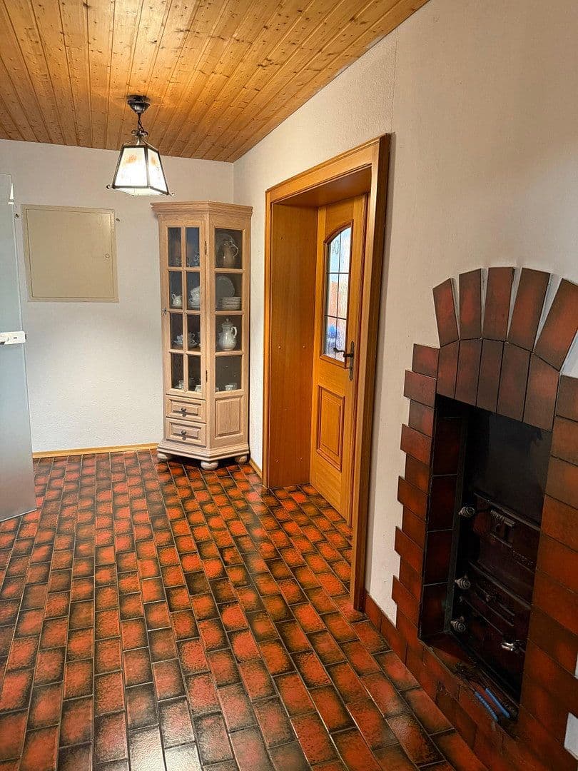 Predaj domu 180 m², pozemok 1.660 m², Sulzbach-Rosenberg, Bavorsko Predaj domu 180 m², pozemok 1.660 m², Sulzbach-Rosenberg, Bavorsko