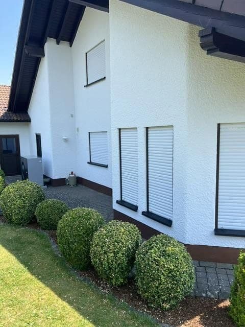 Predaj bytu 4-izbový 110 m², Bad Laasphe, Severné Porýnie - Westfálsko Predaj bytu 4-izbový 110 m², Bad Laasphe, Severné Porýnie - Westfálsko