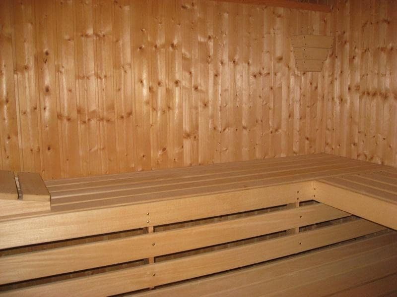Predaj bytu 4-izbový 110 m², Bad Laasphe, Severné Porýnie - Westfálsko Predaj bytu 4-izbový 110 m², Bad Laasphe, Severné Porýnie - Westfálsko