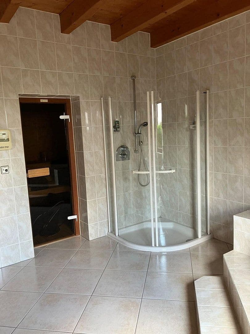 Predaj bytu 4-izbový 110 m², Bad Laasphe, Severné Porýnie - Westfálsko Predaj bytu 4-izbový 110 m², Bad Laasphe, Severné Porýnie - Westfálsko