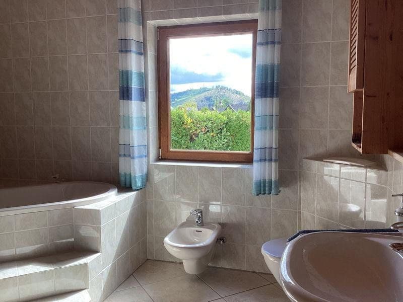 Predaj bytu 4-izbový 110 m², Bad Laasphe, Severné Porýnie - Westfálsko Predaj bytu 4-izbový 110 m², Bad Laasphe, Severné Porýnie - Westfálsko