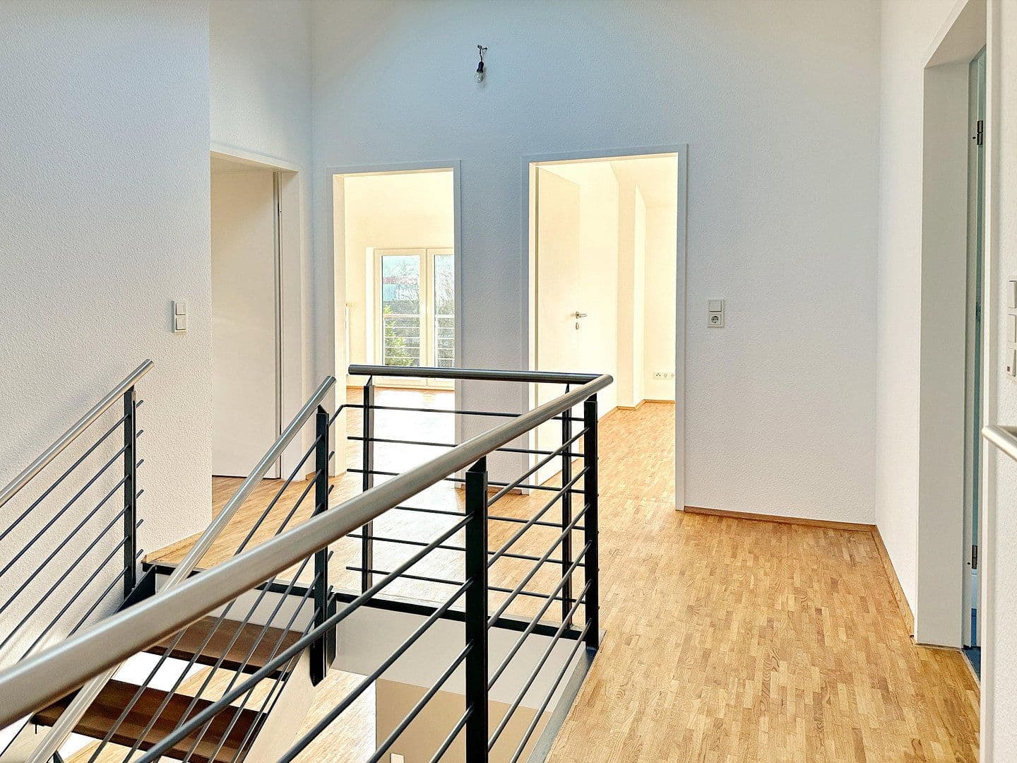Predaj domu 235 m², pozemok 580 m², Bergisch Gladbach, Severné Porýnie - Westfálsko Predaj domu 235 m², pozemok 580 m², Bergisch Gladbach, Severné Porýnie - Westfálsko