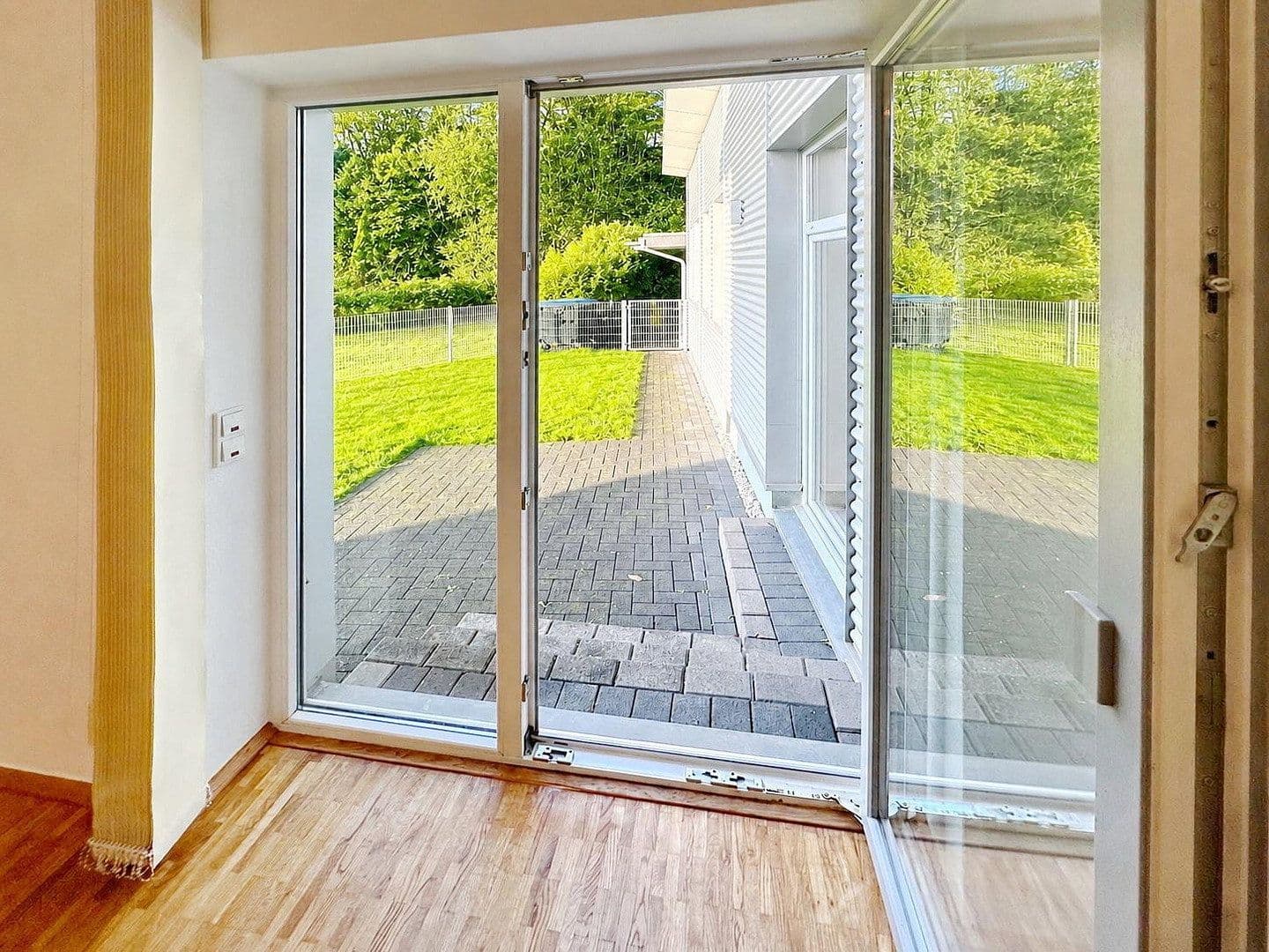 Predaj domu 235 m², pozemok 580 m², Bergisch Gladbach, Severné Porýnie - Westfálsko Predaj domu 235 m², pozemok 580 m², Bergisch Gladbach, Severné Porýnie - Westfálsko