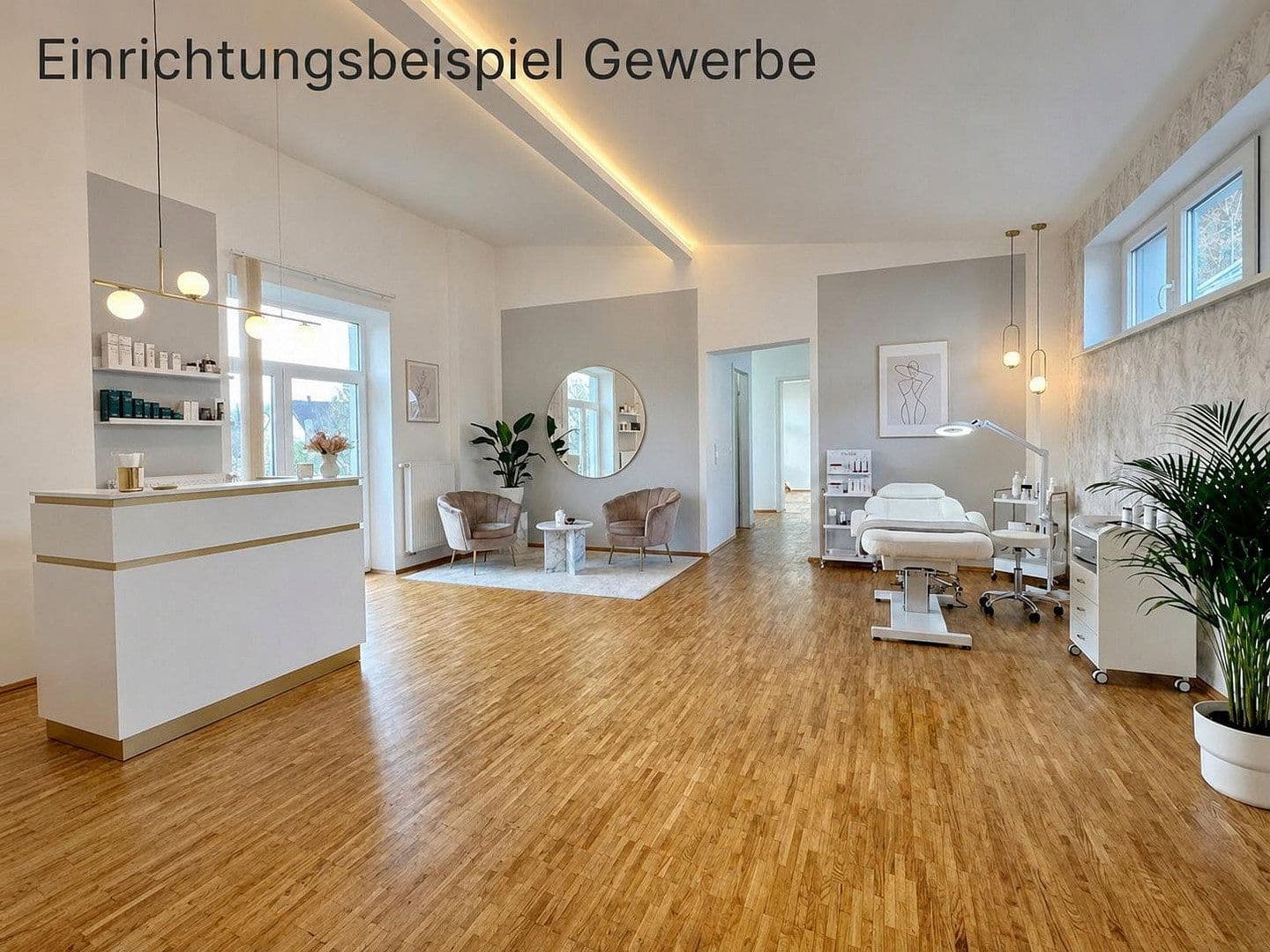 Predaj domu 235 m², pozemok 580 m², Bergisch Gladbach, Severné Porýnie - Westfálsko Predaj domu 235 m², pozemok 580 m², Bergisch Gladbach, Severné Porýnie - Westfálsko