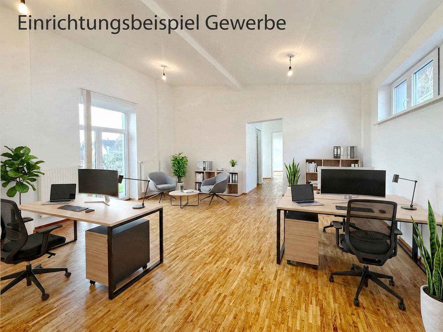 Predaj domu 235 m², pozemok 580 m², Bergisch Gladbach, Severné Porýnie - Westfálsko Predaj domu 235 m², pozemok 580 m², Bergisch Gladbach, Severné Porýnie - Westfálsko