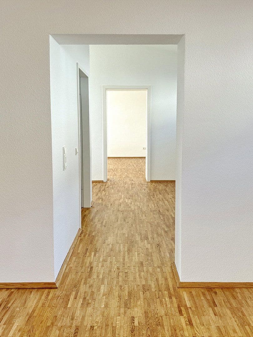 Predaj domu 235 m², pozemok 580 m², Bergisch Gladbach, Severné Porýnie - Westfálsko Predaj domu 235 m², pozemok 580 m², Bergisch Gladbach, Severné Porýnie - Westfálsko