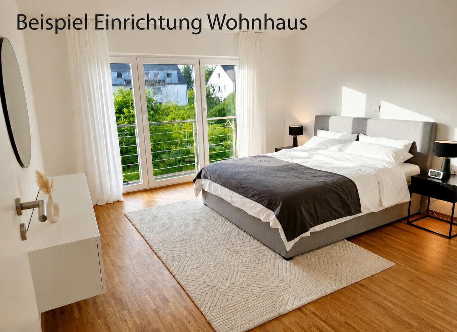 Predaj domu 235 m², pozemok 580 m², Bergisch Gladbach, Severné Porýnie - Westfálsko Predaj domu 235 m², pozemok 580 m², Bergisch Gladbach, Severné Porýnie - Westfálsko