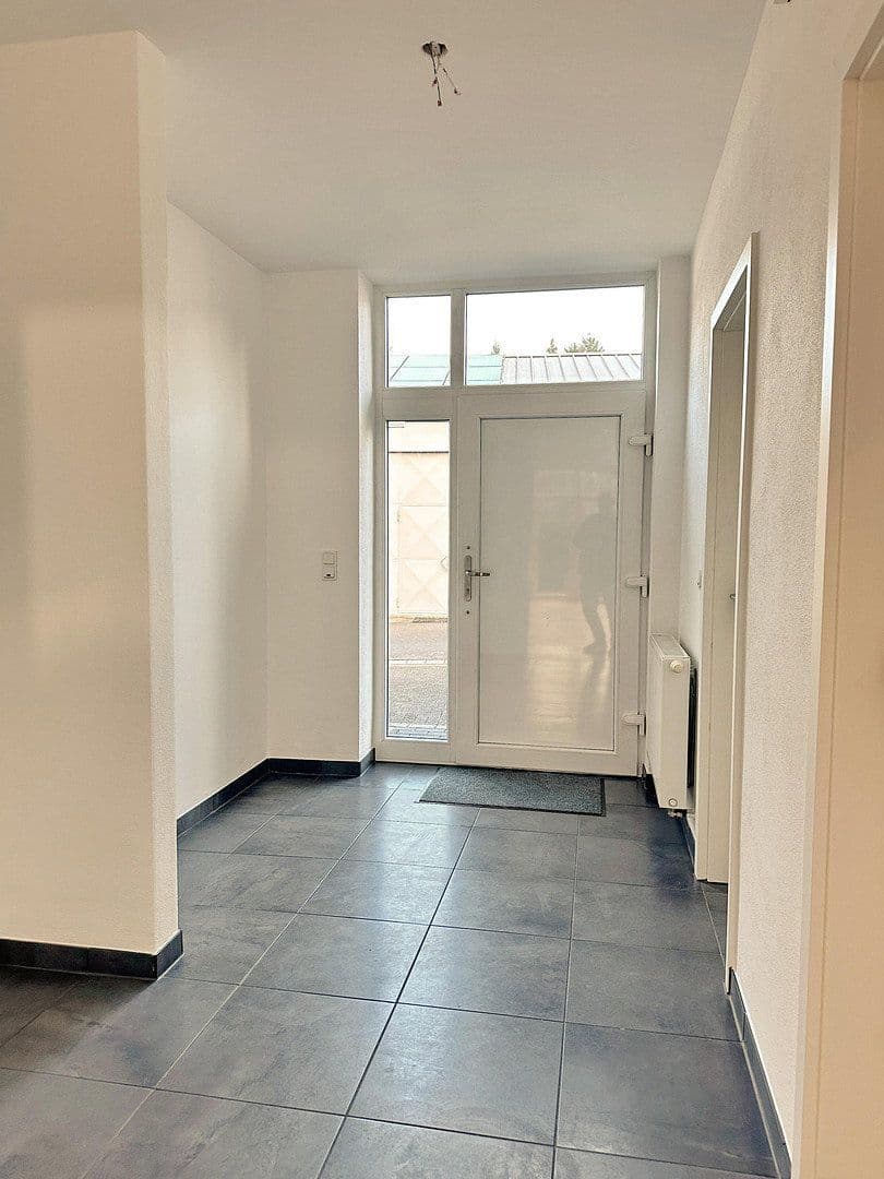 Predaj domu 235 m², pozemok 580 m², Bergisch Gladbach, Severné Porýnie - Westfálsko Predaj domu 235 m², pozemok 580 m², Bergisch Gladbach, Severné Porýnie - Westfálsko
