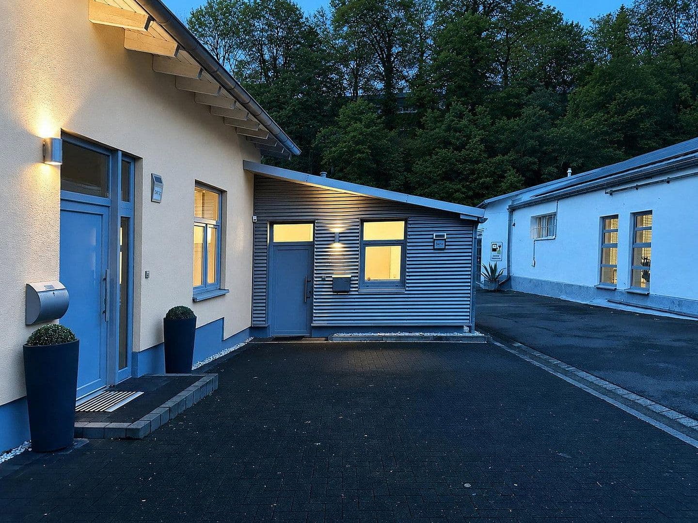Predaj domu 235 m², pozemok 580 m², Bergisch Gladbach, Severné Porýnie - Westfálsko Predaj domu 235 m², pozemok 580 m², Bergisch Gladbach, Severné Porýnie - Westfálsko