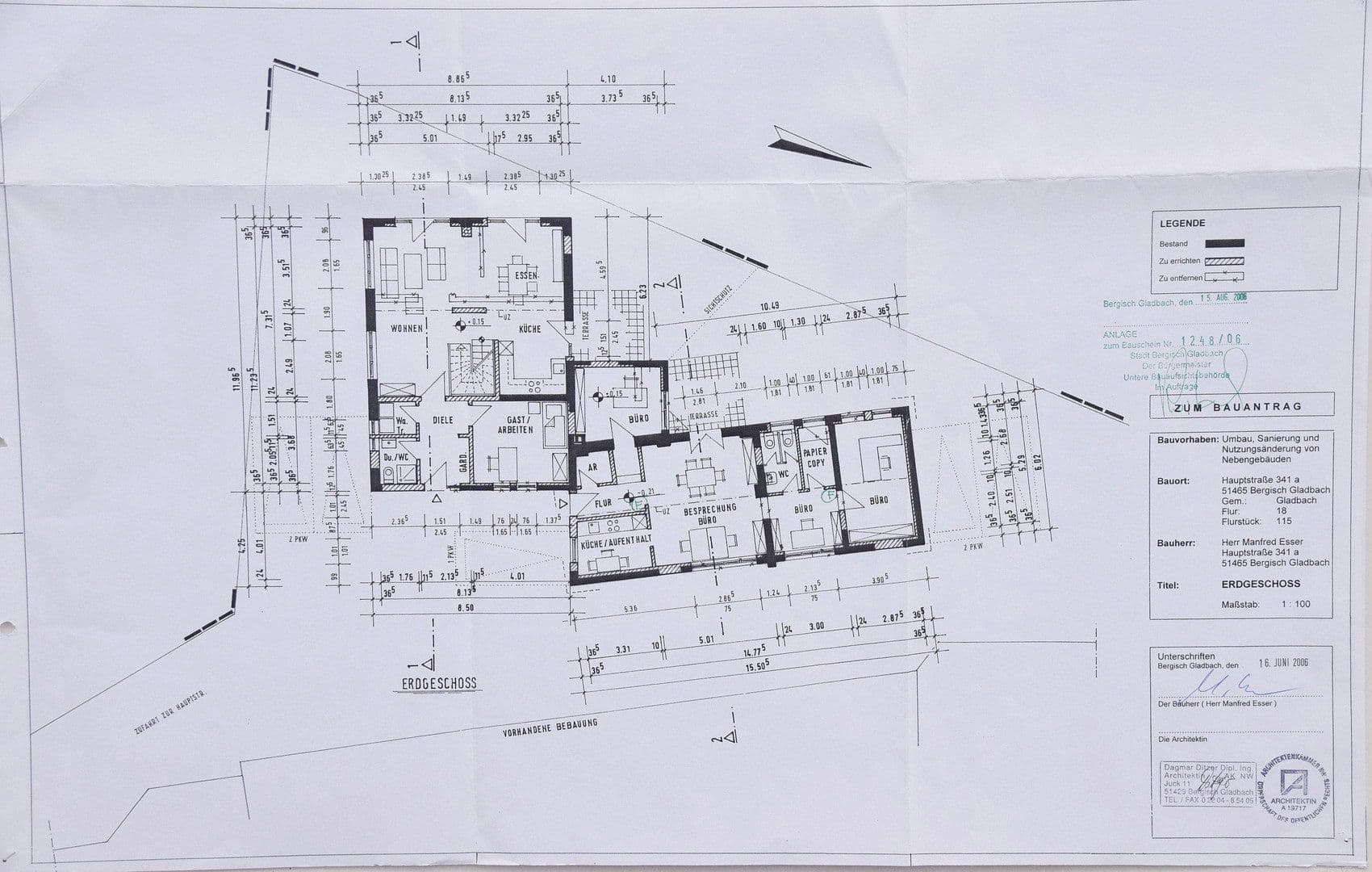Predaj domu 235 m², pozemok 580 m², Bergisch Gladbach, Severné Porýnie - Westfálsko Predaj domu 235 m², pozemok 580 m², Bergisch Gladbach, Severné Porýnie - Westfálsko