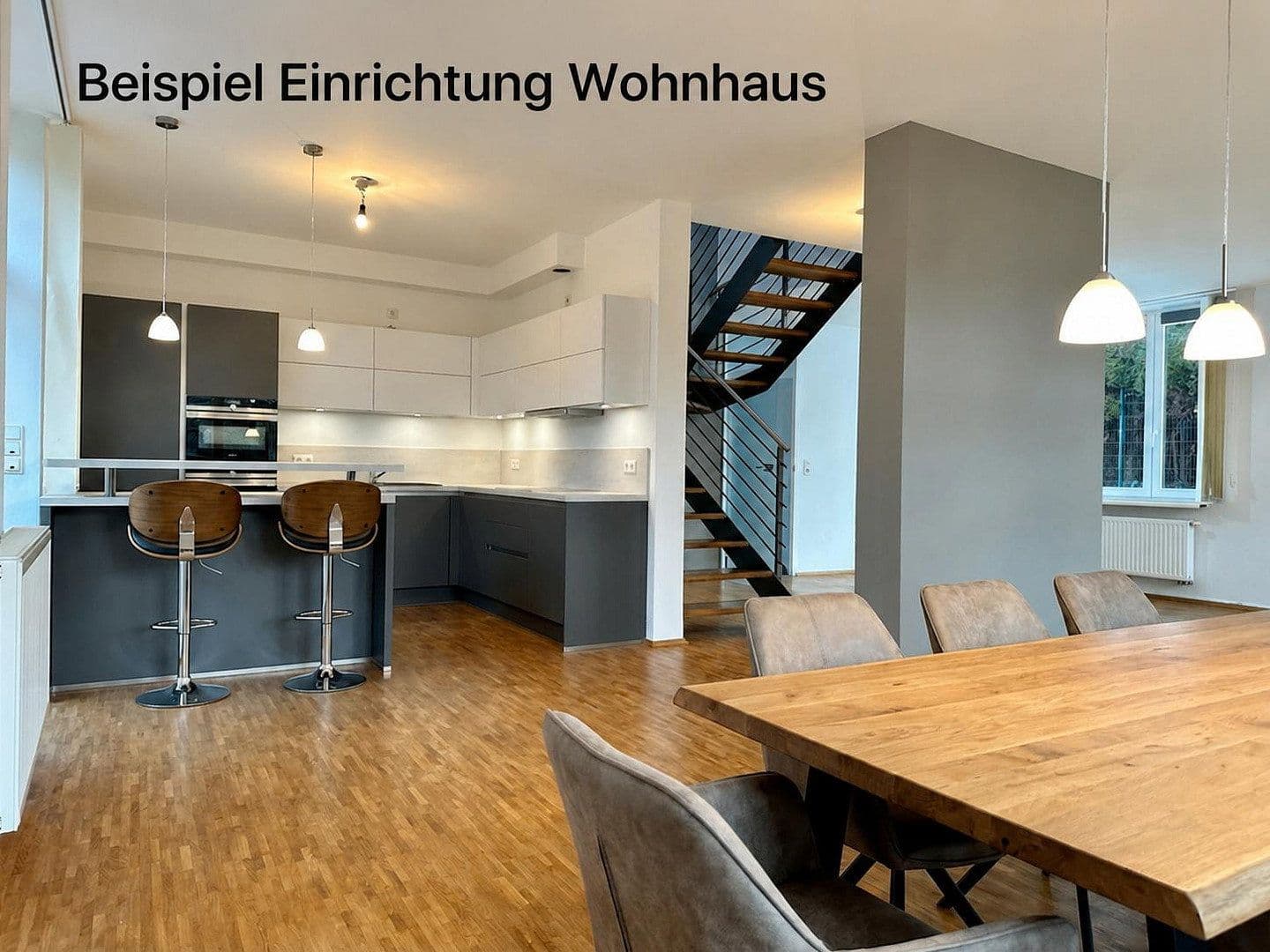 Predaj domu 235 m², pozemok 580 m², Bergisch Gladbach, Severné Porýnie - Westfálsko Predaj domu 235 m², pozemok 580 m², Bergisch Gladbach, Severné Porýnie - Westfálsko