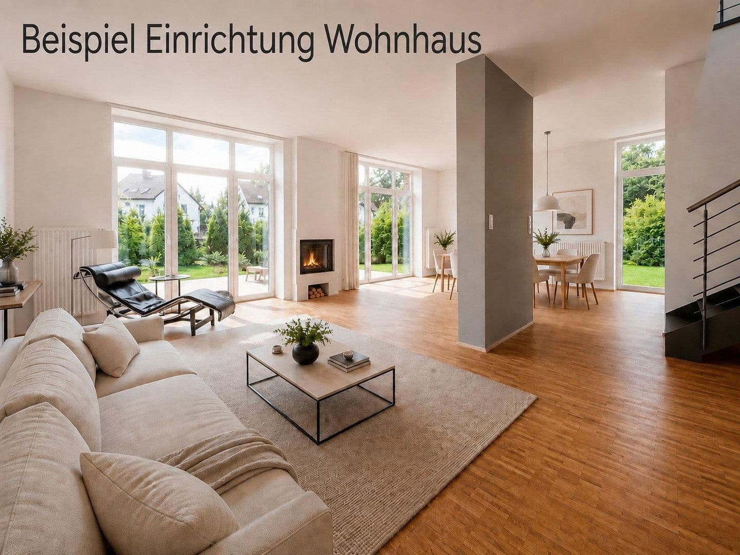 Predaj domu 235 m², pozemok 580 m², Bergisch Gladbach, Severné Porýnie - Westfálsko Predaj domu 235 m², pozemok 580 m², Bergisch Gladbach, Severné Porýnie - Westfálsko