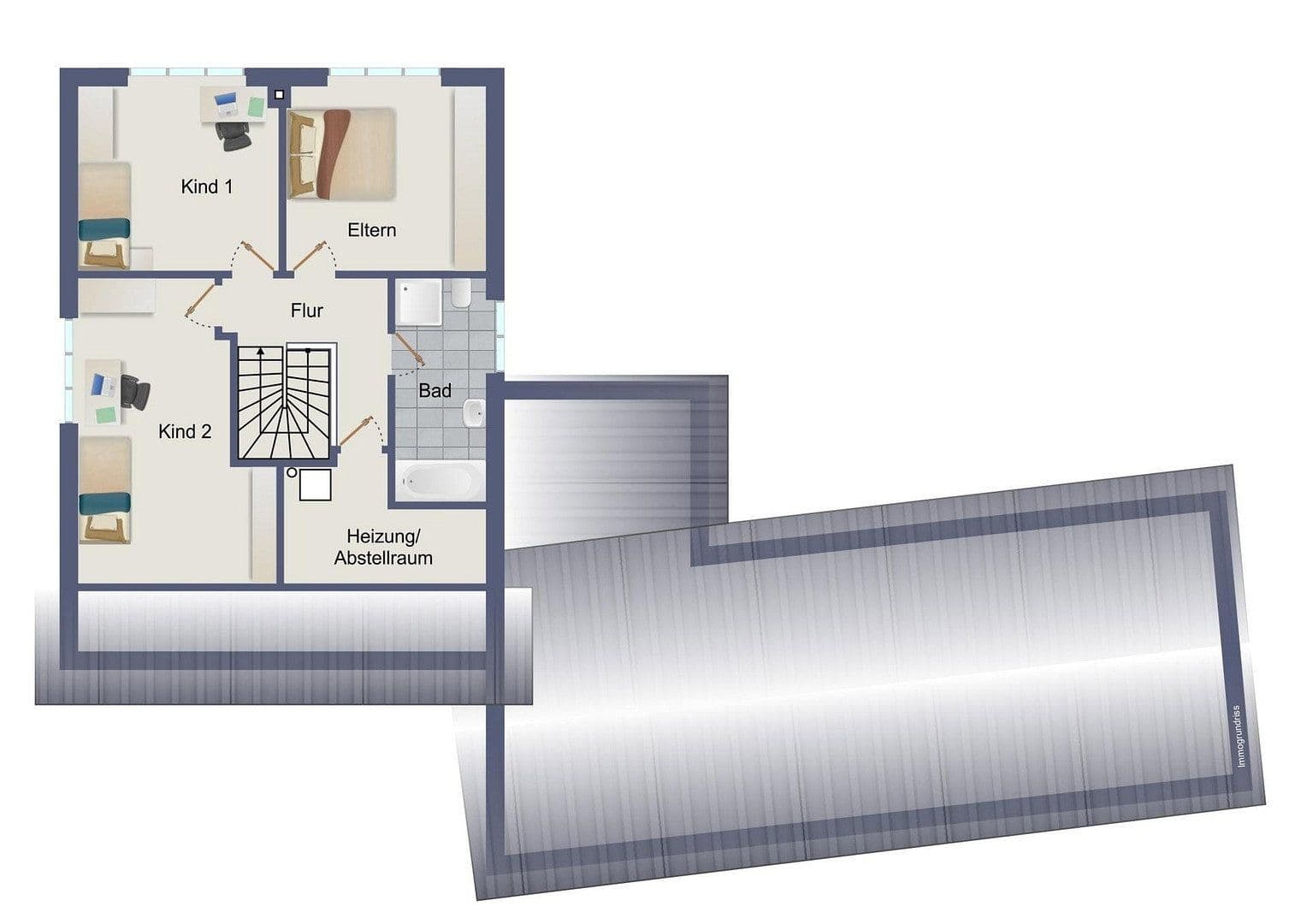 Predaj domu 235 m², pozemok 580 m², Bergisch Gladbach, Severné Porýnie - Westfálsko Predaj domu 235 m², pozemok 580 m², Bergisch Gladbach, Severné Porýnie - Westfálsko
