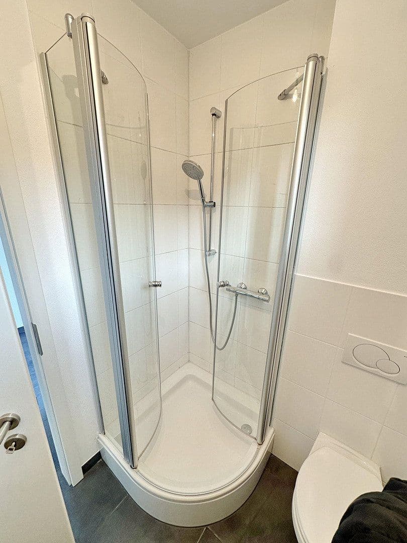 Predaj domu 235 m², pozemok 580 m², Bergisch Gladbach, Severné Porýnie - Westfálsko Predaj domu 235 m², pozemok 580 m², Bergisch Gladbach, Severné Porýnie - Westfálsko