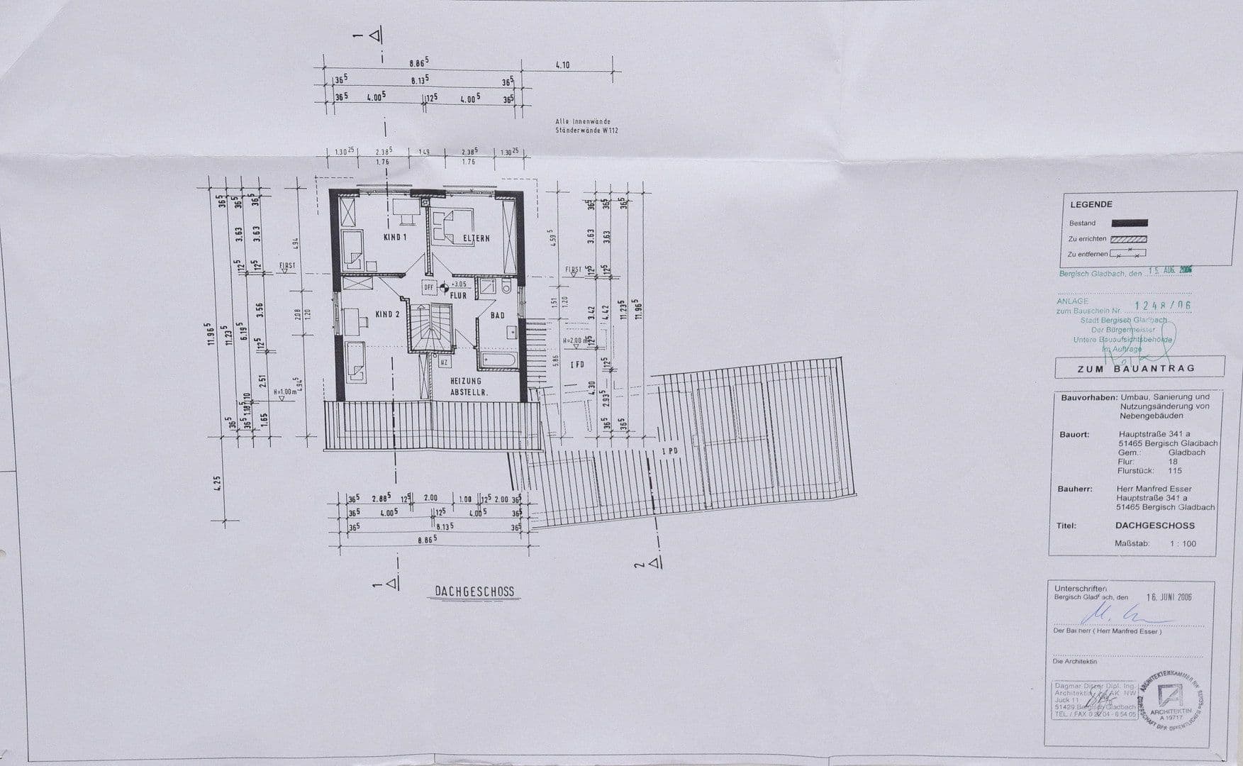 Predaj domu 235 m², pozemok 580 m², Bergisch Gladbach, Severné Porýnie - Westfálsko Predaj domu 235 m², pozemok 580 m², Bergisch Gladbach, Severné Porýnie - Westfálsko