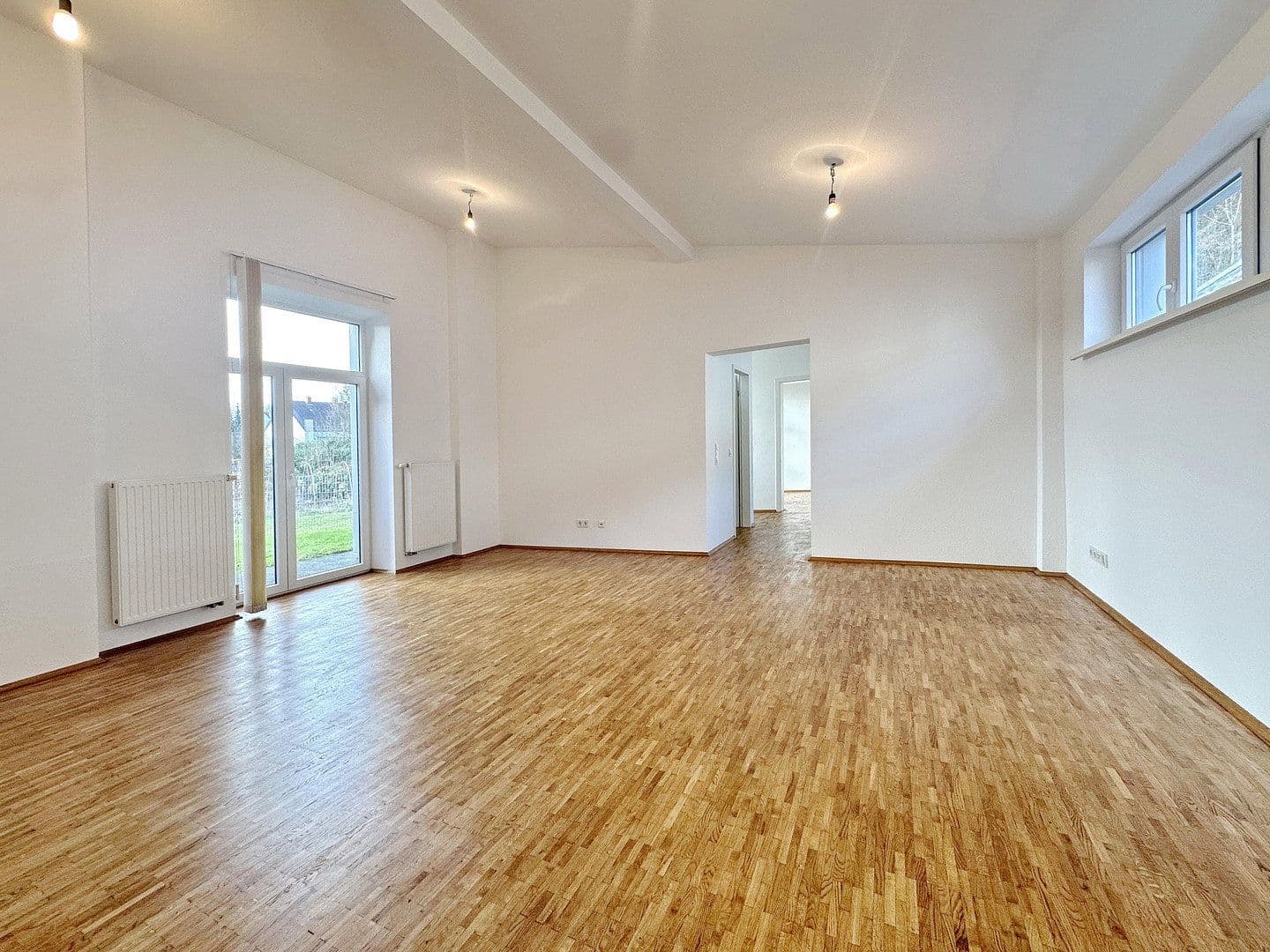 Predaj domu 235 m², pozemok 580 m², Bergisch Gladbach, Severné Porýnie - Westfálsko Predaj domu 235 m², pozemok 580 m², Bergisch Gladbach, Severné Porýnie - Westfálsko