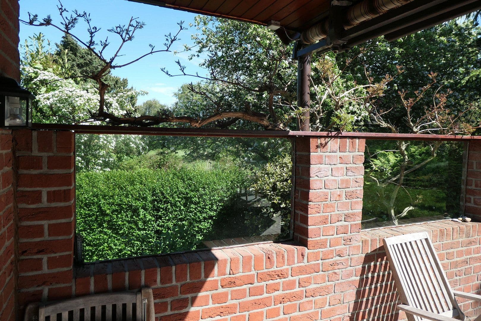 Predaj domu 140 m², pozemok 1.750 m², Heiligenhafen, Šlezvicko-Holštajnsko Predaj domu 140 m², pozemok 1.750 m², Heiligenhafen, Šlezvicko-Holštajnsko