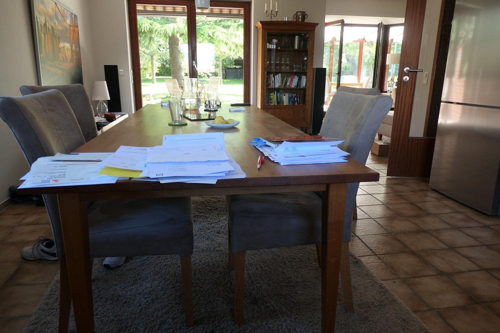 Predaj domu 140 m², pozemok 1.750 m², Heiligenhafen, Šlezvicko-Holštajnsko Predaj domu 140 m², pozemok 1.750 m², Heiligenhafen, Šlezvicko-Holštajnsko