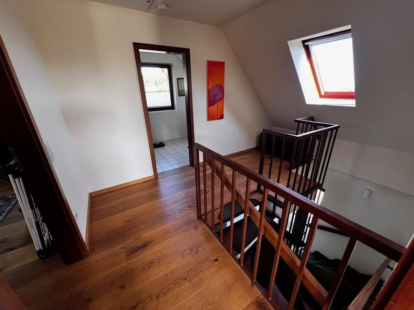 Predaj domu 140 m², pozemok 1.750 m², Heiligenhafen, Šlezvicko-Holštajnsko Predaj domu 140 m², pozemok 1.750 m², Heiligenhafen, Šlezvicko-Holštajnsko