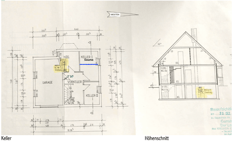 Predaj domu 140 m², pozemok 1.750 m², Heiligenhafen, Šlezvicko-Holštajnsko Predaj domu 140 m², pozemok 1.750 m², Heiligenhafen, Šlezvicko-Holštajnsko