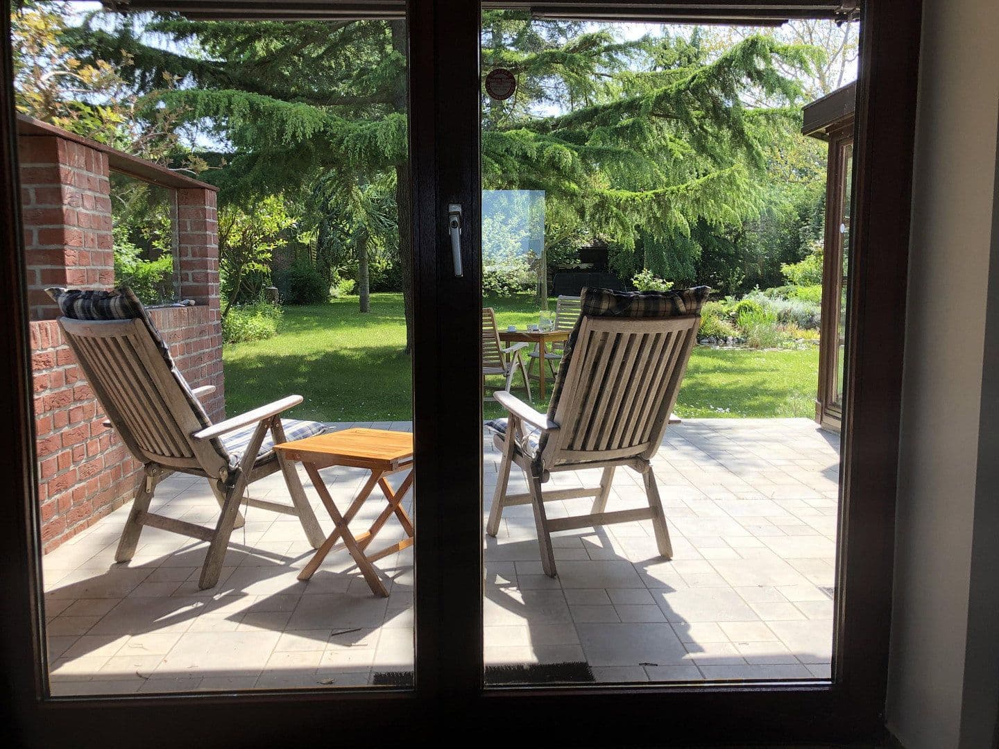 Predaj domu 140 m², pozemok 1.750 m², Heiligenhafen, Šlezvicko-Holštajnsko Predaj domu 140 m², pozemok 1.750 m², Heiligenhafen, Šlezvicko-Holštajnsko