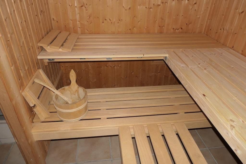 Predaj domu 140 m², pozemok 1.750 m², Heiligenhafen, Šlezvicko-Holštajnsko Predaj domu 140 m², pozemok 1.750 m², Heiligenhafen, Šlezvicko-Holštajnsko