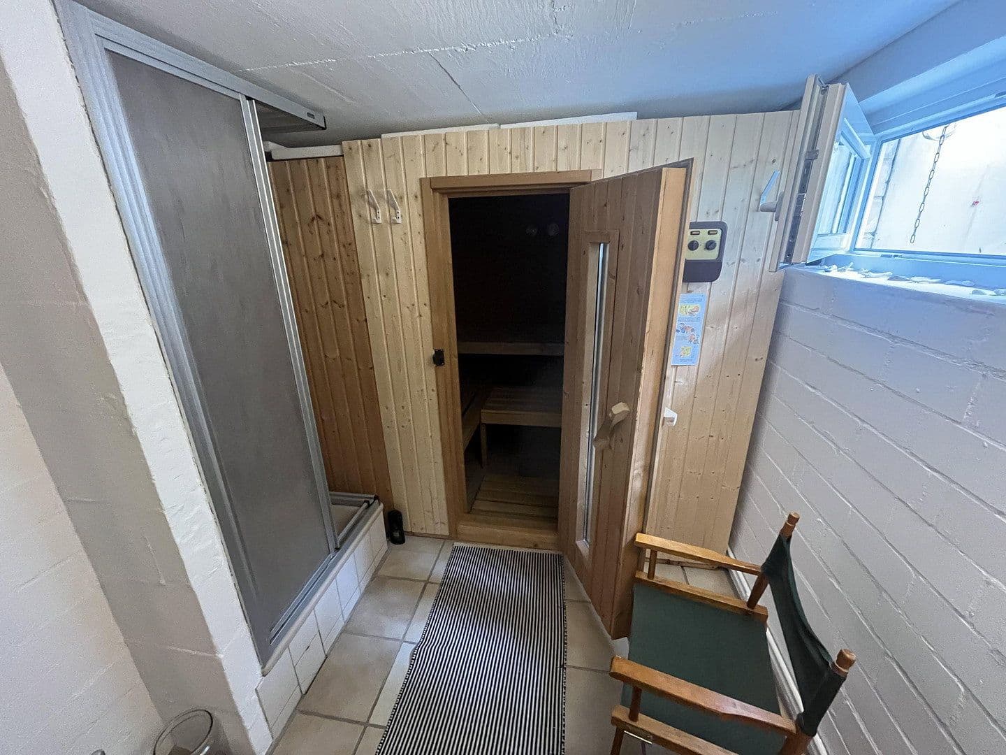 Predaj domu 140 m², pozemok 1.750 m², Heiligenhafen, Šlezvicko-Holštajnsko Predaj domu 140 m², pozemok 1.750 m², Heiligenhafen, Šlezvicko-Holštajnsko