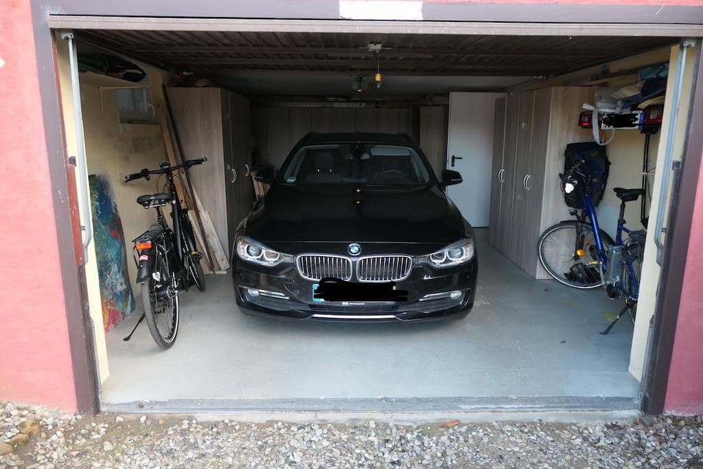 Predaj domu 140 m², pozemok 1.750 m², Heiligenhafen, Šlezvicko-Holštajnsko Predaj domu 140 m², pozemok 1.750 m², Heiligenhafen, Šlezvicko-Holštajnsko