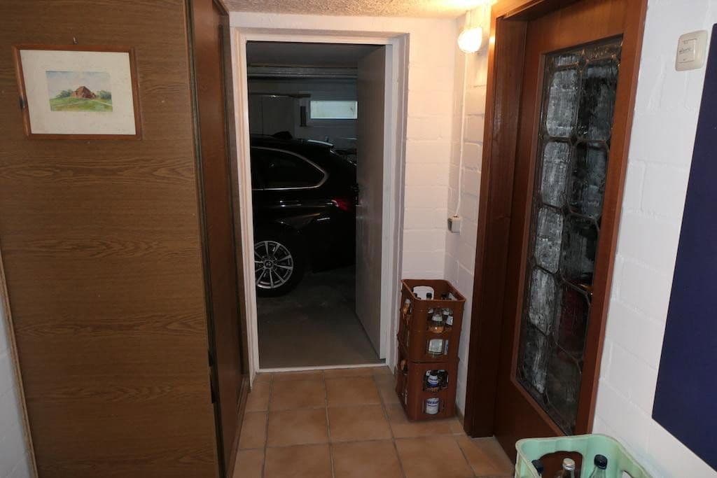 Predaj domu 140 m², pozemok 1.750 m², Heiligenhafen, Šlezvicko-Holštajnsko Predaj domu 140 m², pozemok 1.750 m², Heiligenhafen, Šlezvicko-Holštajnsko