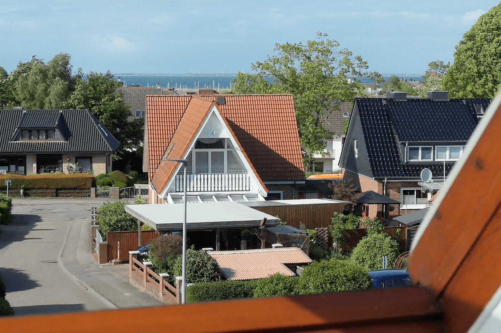 Predaj domu 140 m², pozemok 1.750 m², Heiligenhafen, Šlezvicko-Holštajnsko Predaj domu 140 m², pozemok 1.750 m², Heiligenhafen, Šlezvicko-Holštajnsko