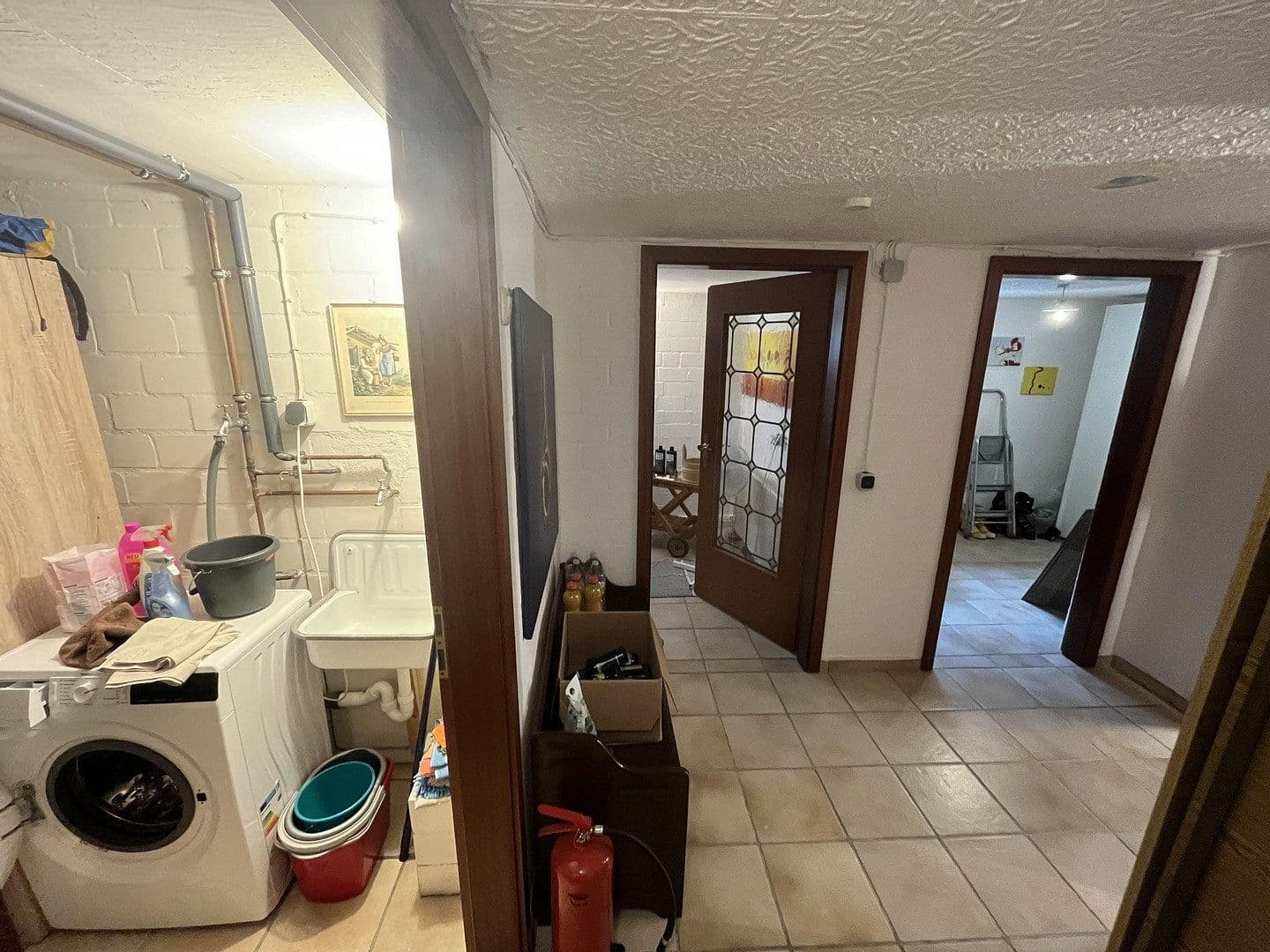 Predaj domu 140 m², pozemok 1.750 m², Heiligenhafen, Šlezvicko-Holštajnsko Predaj domu 140 m², pozemok 1.750 m², Heiligenhafen, Šlezvicko-Holštajnsko