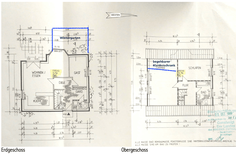 Predaj domu 140 m², pozemok 1.750 m², Heiligenhafen, Šlezvicko-Holštajnsko Predaj domu 140 m², pozemok 1.750 m², Heiligenhafen, Šlezvicko-Holštajnsko