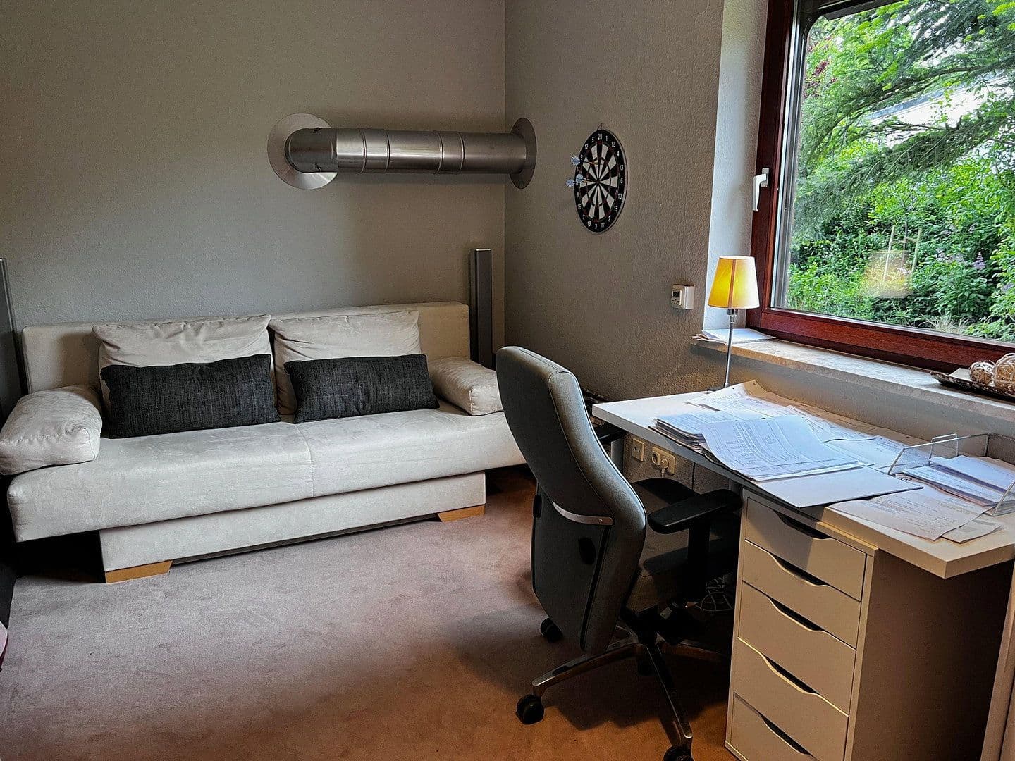 Predaj domu 140 m², pozemok 1.750 m², Heiligenhafen, Šlezvicko-Holštajnsko Predaj domu 140 m², pozemok 1.750 m², Heiligenhafen, Šlezvicko-Holštajnsko