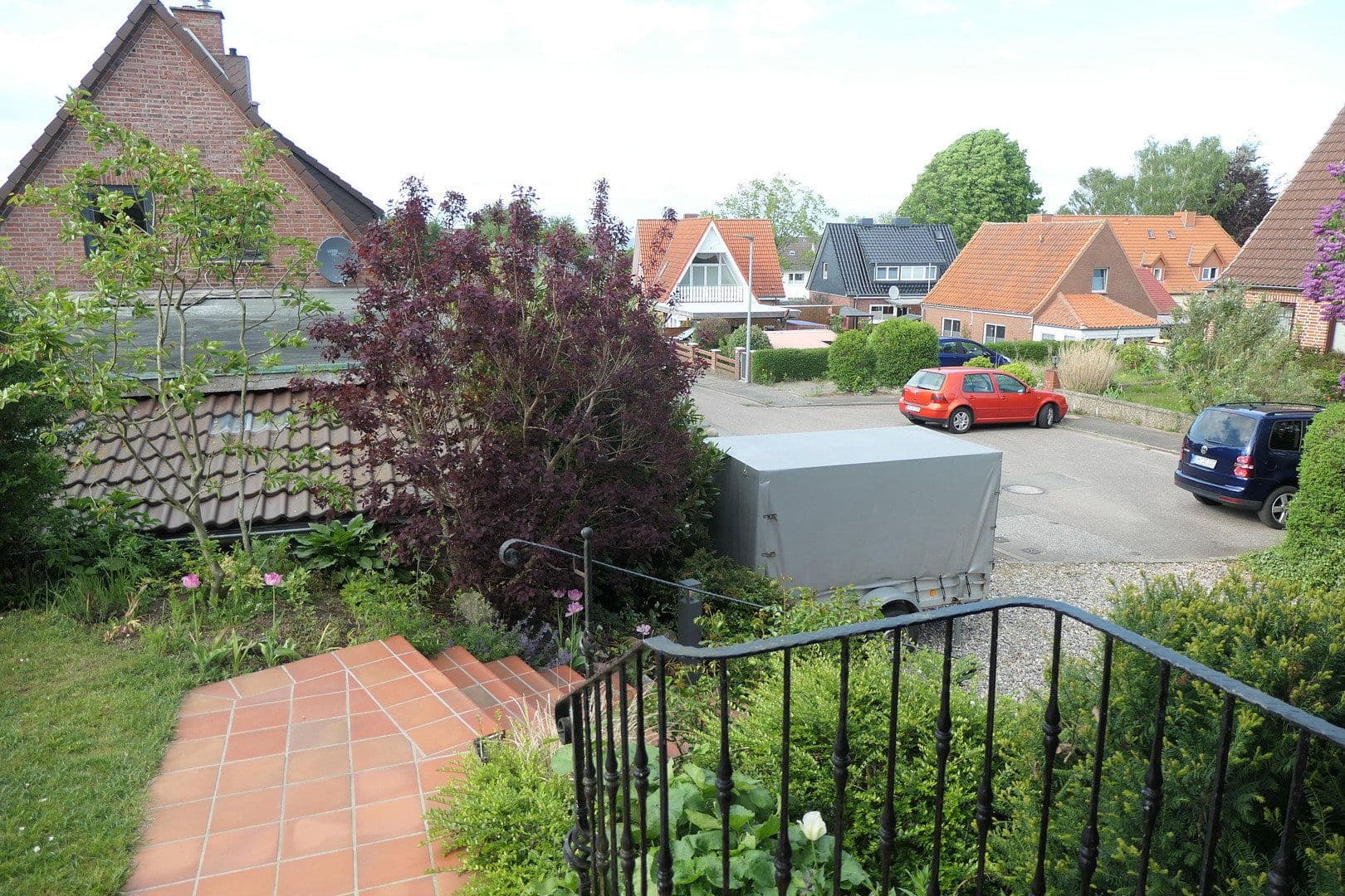 Predaj domu 140 m², pozemok 1.750 m², Heiligenhafen, Šlezvicko-Holštajnsko Predaj domu 140 m², pozemok 1.750 m², Heiligenhafen, Šlezvicko-Holštajnsko