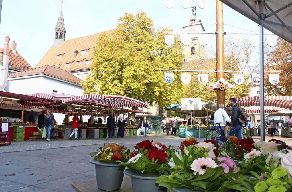 Prenájom bytu 1-izbový 27 m², Stuttgart, Bádensko-Wurttembersko Prenájom bytu 1-izbový 27 m², Stuttgart, Bádensko-Wurttembersko