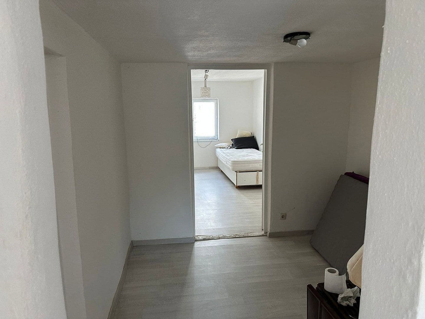 Prenájom domu 200 m², pozemok 750 m², Höhenkirchen, Bavorsko Prenájom domu 200 m², pozemok 750 m², Höhenkirchen, Bavorsko