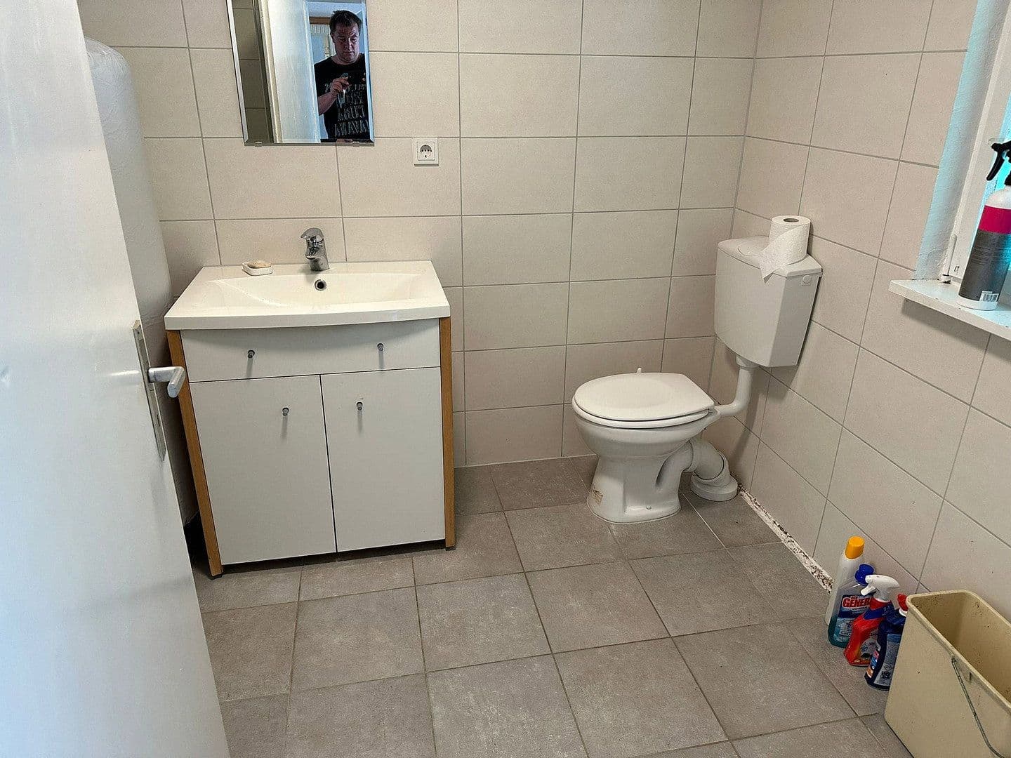 Prenájom domu 200 m², pozemok 750 m², Höhenkirchen, Bavorsko Prenájom domu 200 m², pozemok 750 m², Höhenkirchen, Bavorsko