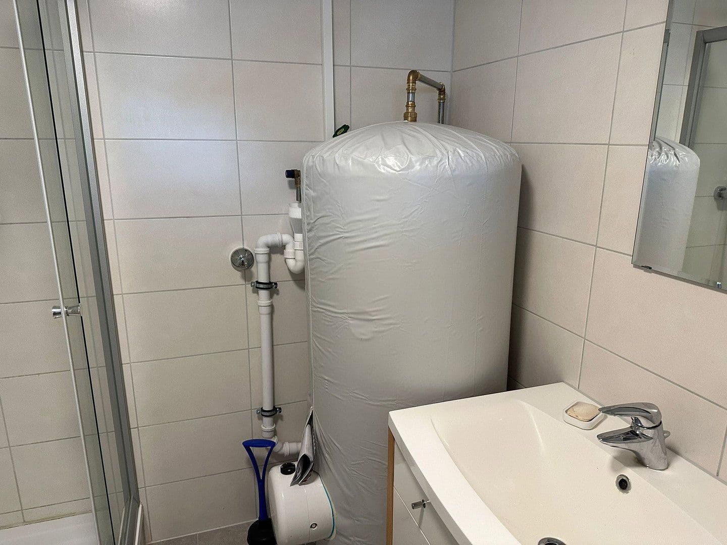Prenájom domu 200 m², pozemok 750 m², Höhenkirchen, Bavorsko Prenájom domu 200 m², pozemok 750 m², Höhenkirchen, Bavorsko