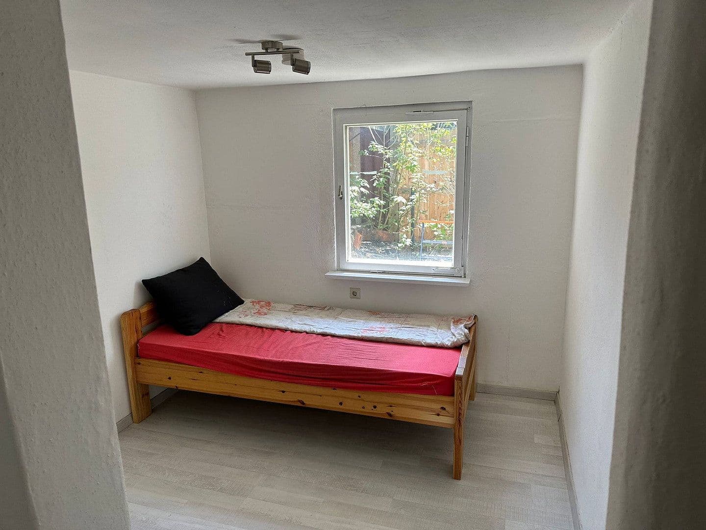 Prenájom domu 200 m², pozemok 750 m², Höhenkirchen, Bavorsko Prenájom domu 200 m², pozemok 750 m², Höhenkirchen, Bavorsko