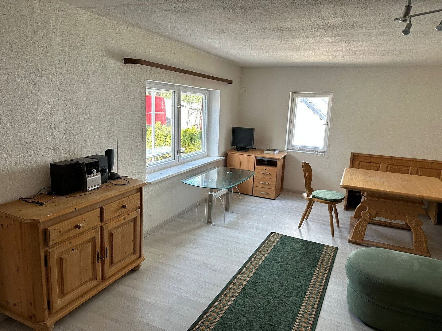 Prenájom domu 200 m², pozemok 750 m², Höhenkirchen, Bavorsko Prenájom domu 200 m², pozemok 750 m², Höhenkirchen, Bavorsko
