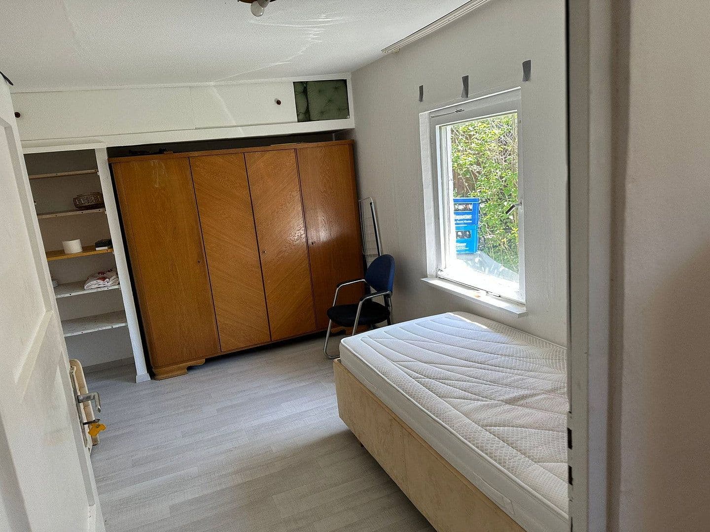 Prenájom domu 200 m², pozemok 750 m², Höhenkirchen, Bavorsko Prenájom domu 200 m², pozemok 750 m², Höhenkirchen, Bavorsko